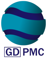 Logo GDPMC